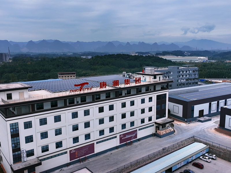 企业风采2