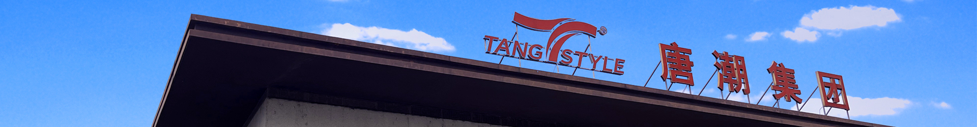 N折擦手纸 Header