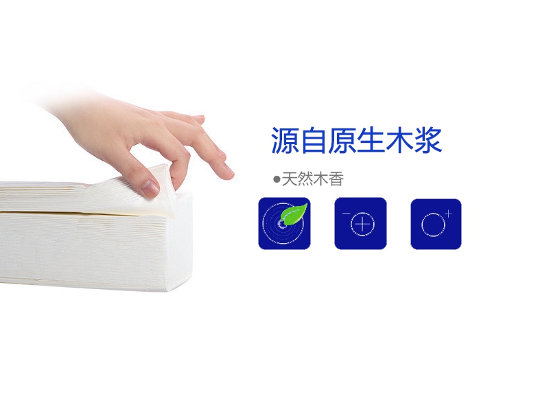 企业宣传