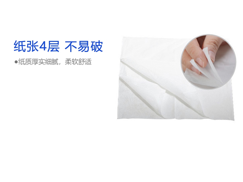 产品实物展示