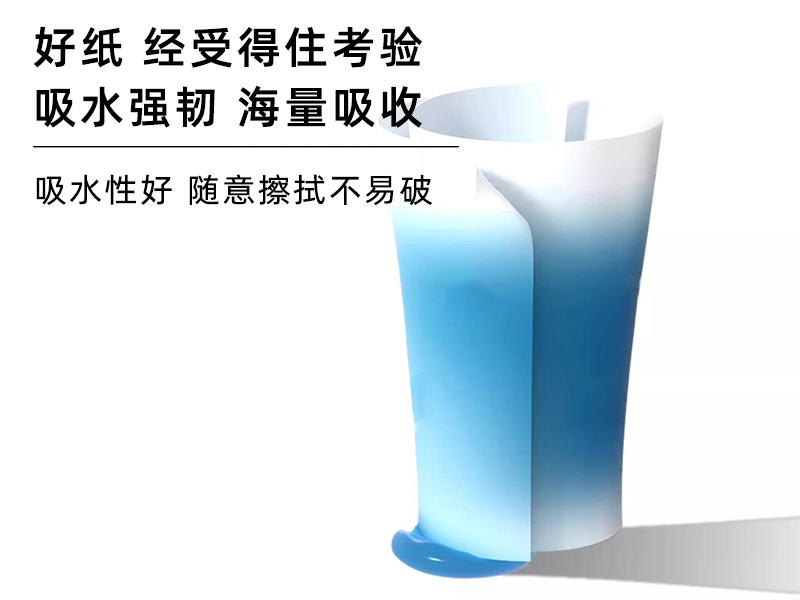 企业宣传
