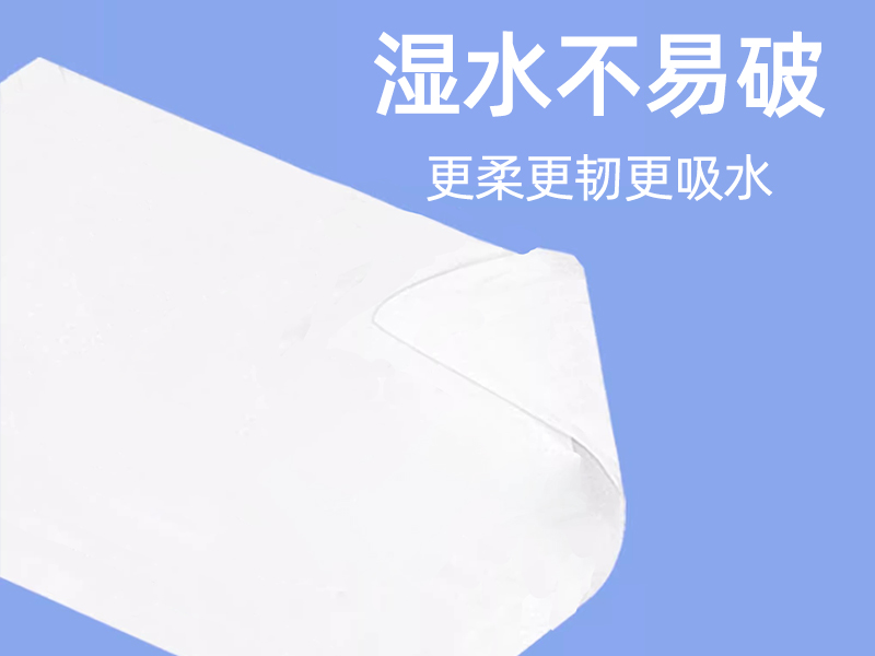 产品实物展示