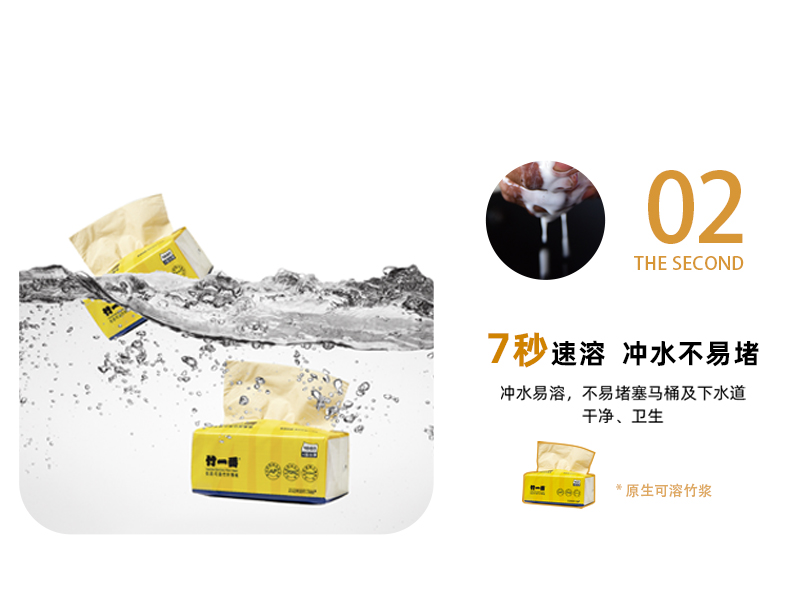 企业宣传