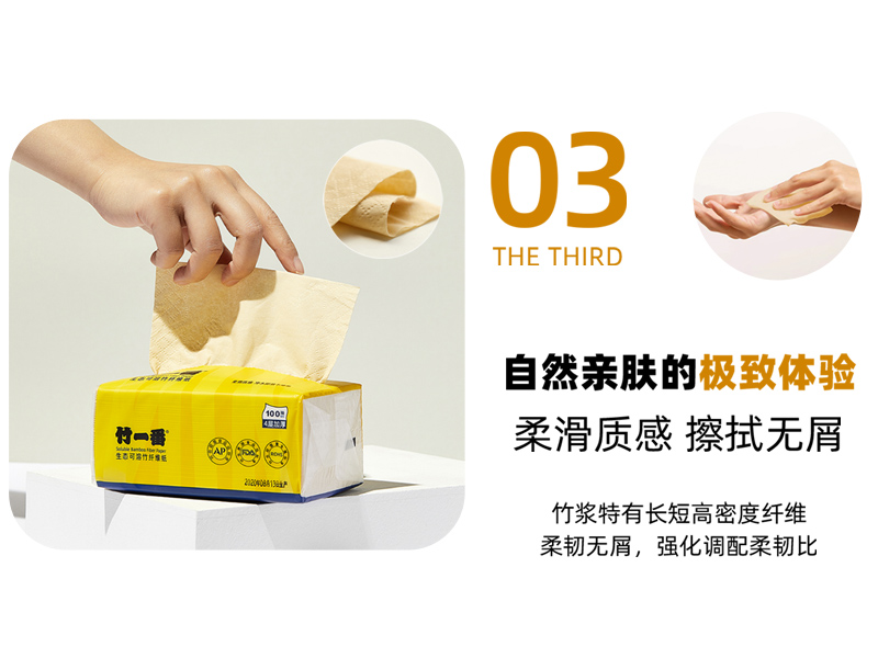 产品实物展示