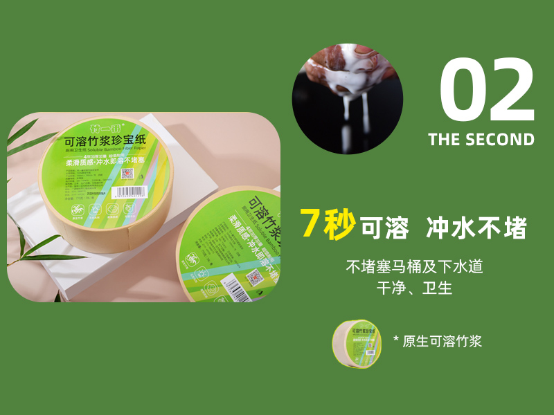 企业宣传
