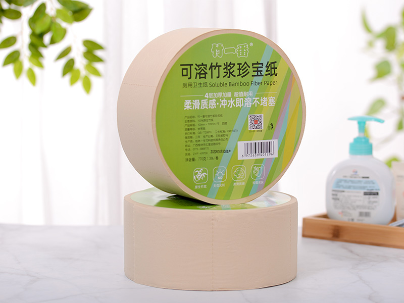 产品展示9