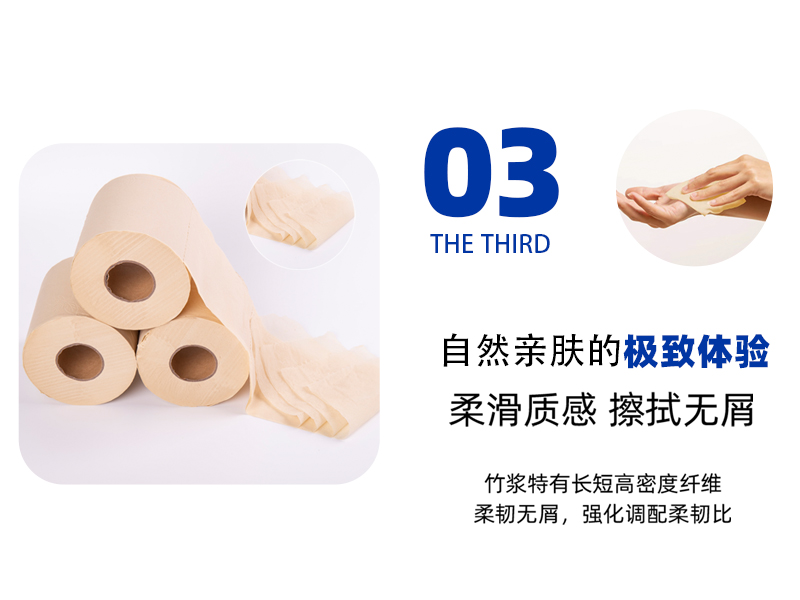 产品实物展示