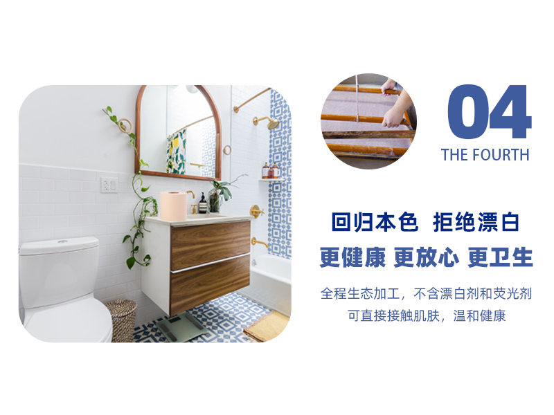 产品展示7