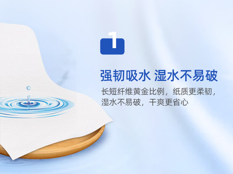 企业宣传