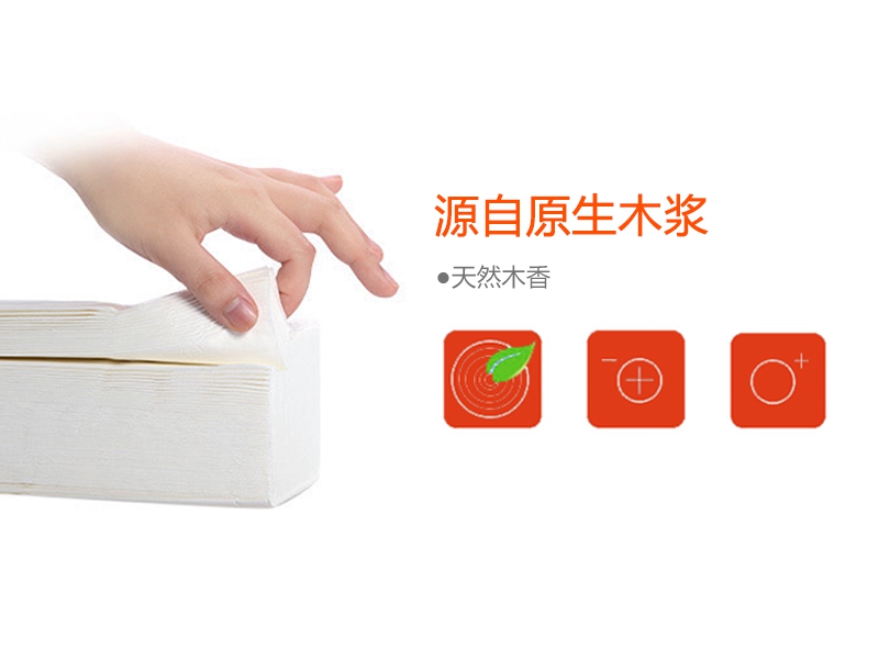 企业宣传