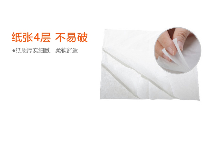 产品实物展示