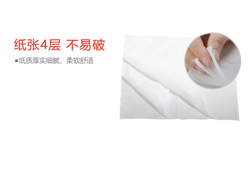 产品实物展示