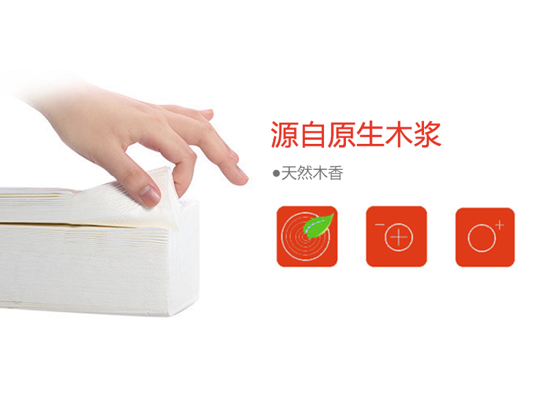 企业宣传