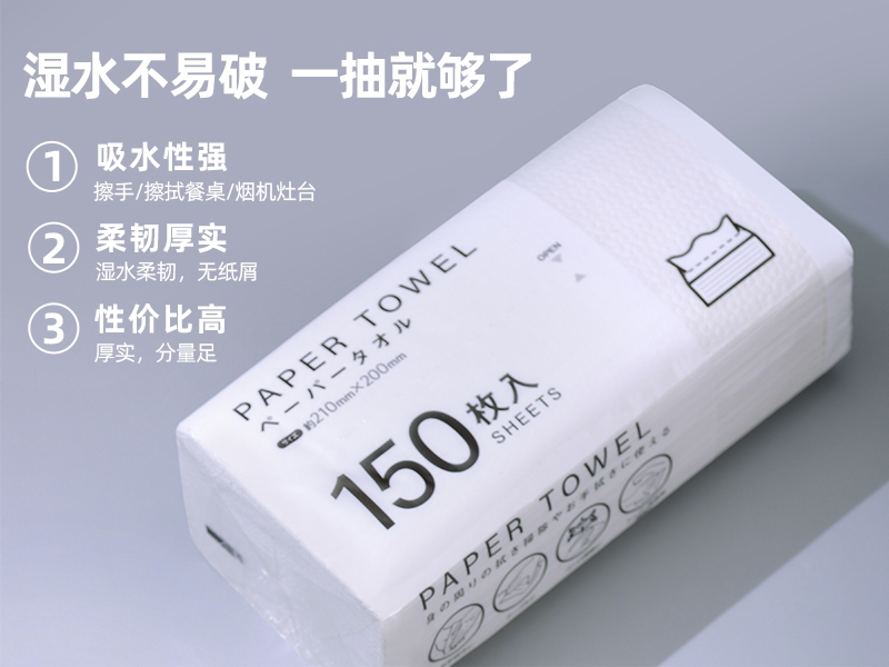 出口信息