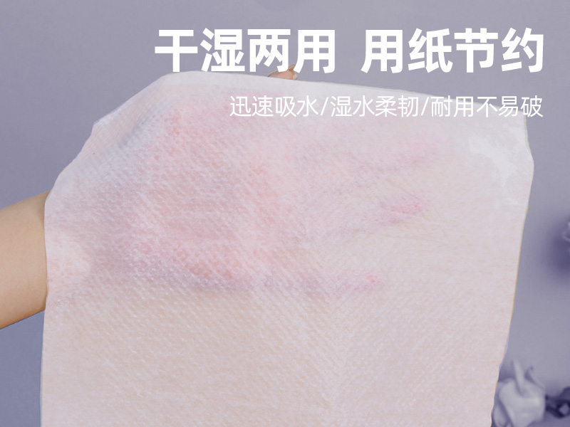 产品实物展示