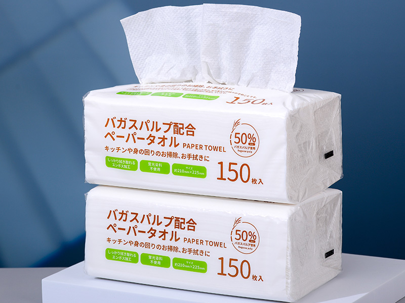 产品展示8