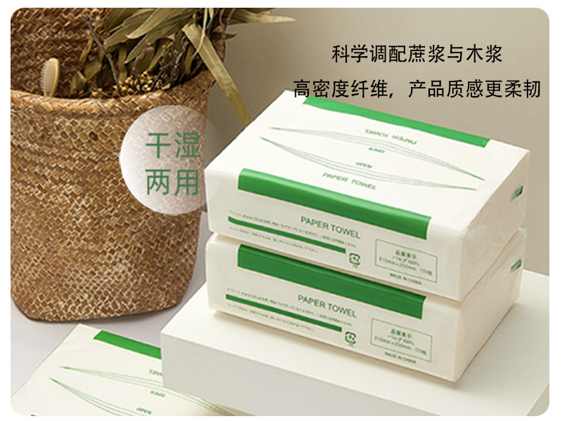 产品实物展示