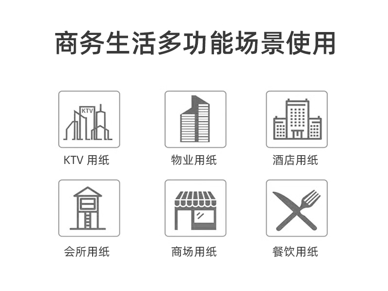 出口信息