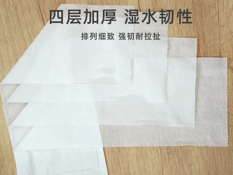 产品实物展示