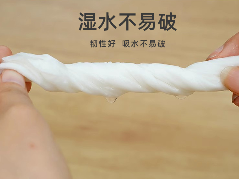 产品展示8